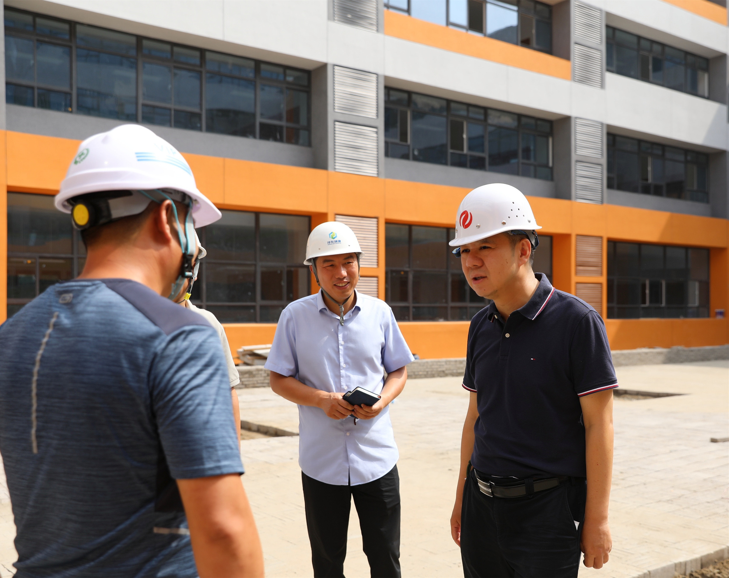 1723080269883210.jpeg 1723080269883210.jpeg