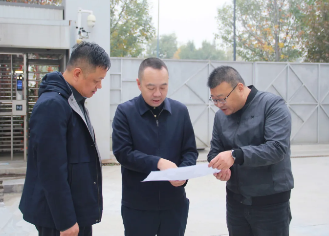 1731633755139433.png 1731633755139433.png