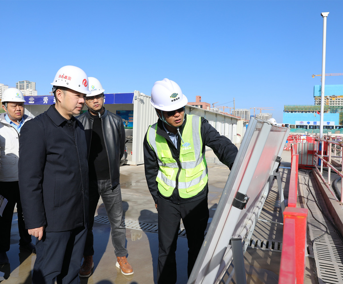 1732842880313924.jpeg 1732842880313924.jpeg