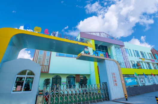 1734486360217732.png 企业微信截图_20241218094543.png