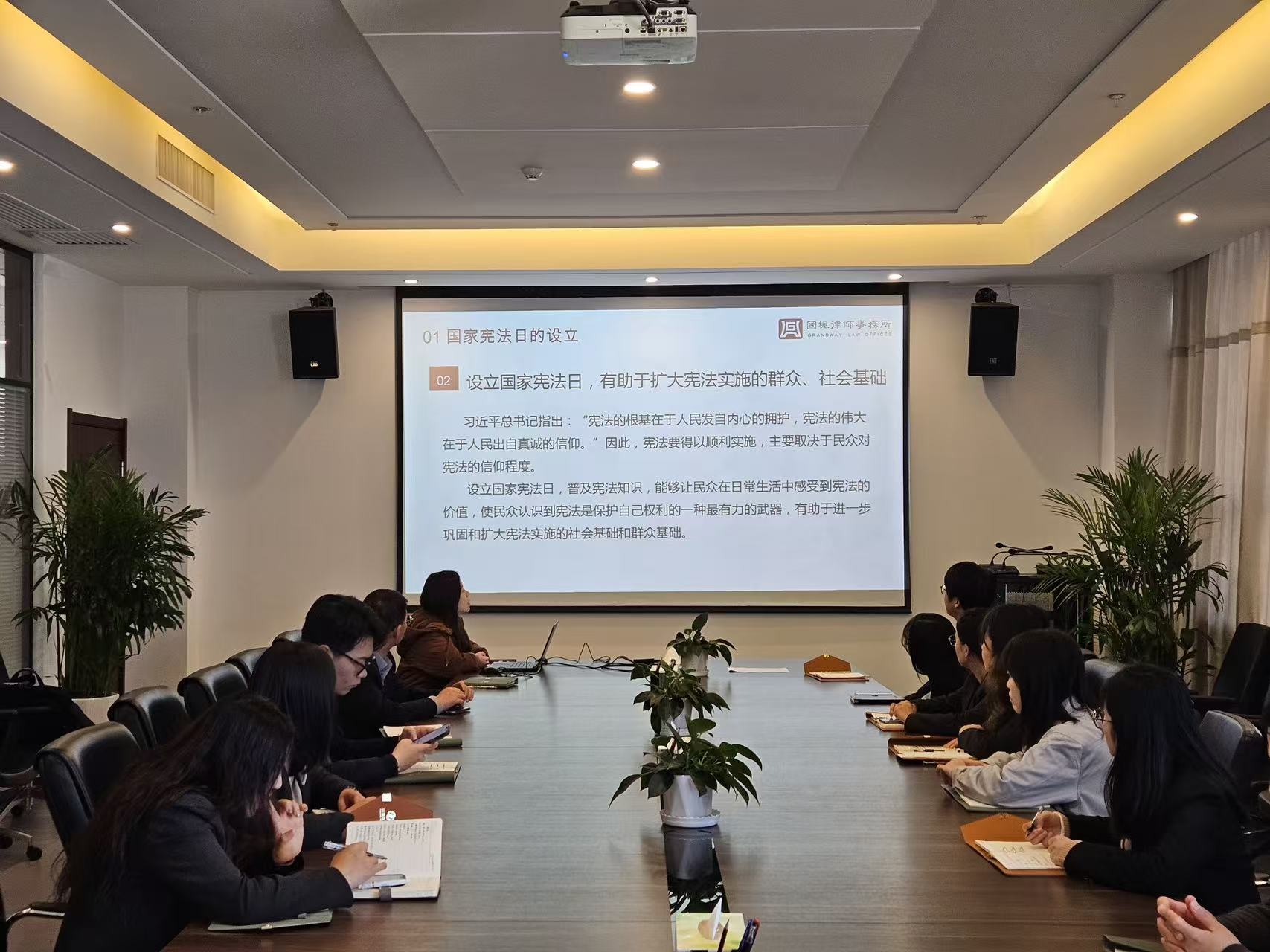 1735898841623097.jpeg 1735898841623097.jpeg