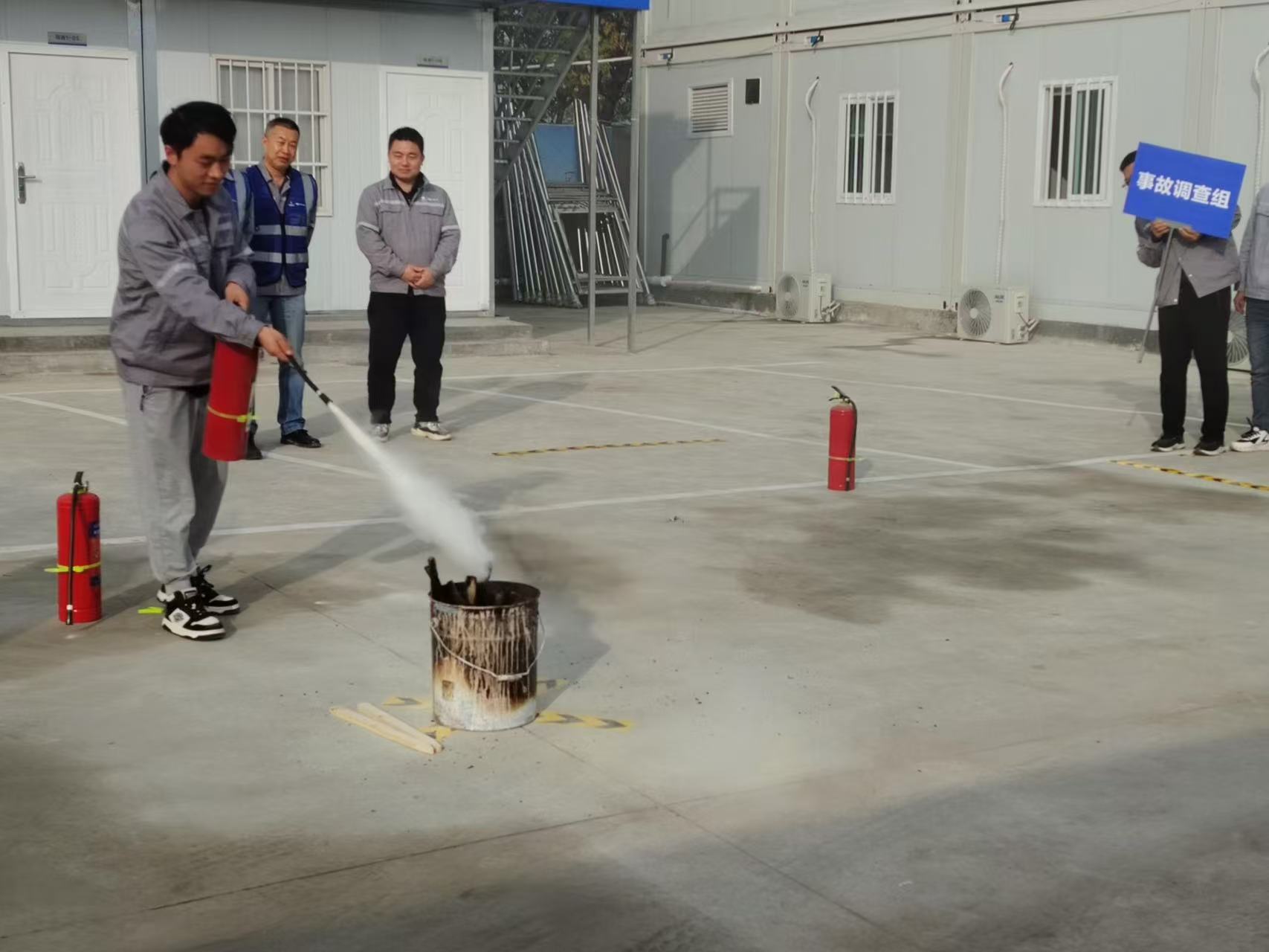 1735898885432232.jpeg 1735898885432232.jpeg