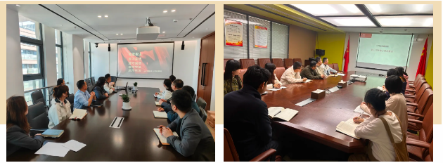 1736474756485929.png 企业微信截图_20250110100305.png