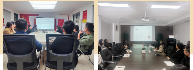 1736474841817417.png 企业微信截图_20250110100340.png