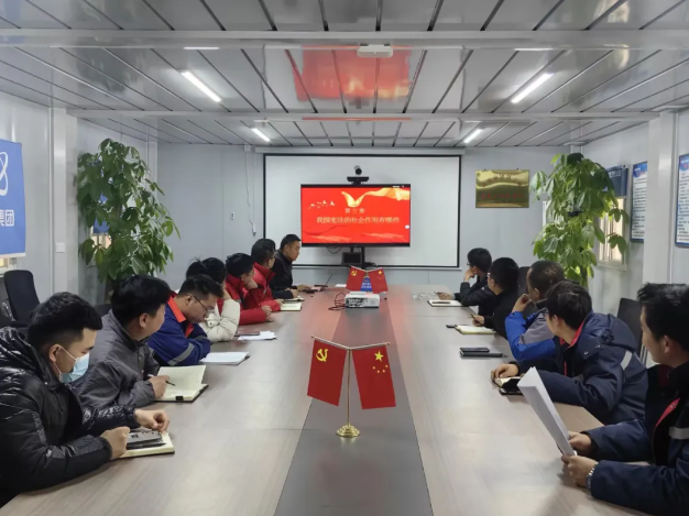 1736474871445966.png 1736474871445966.png