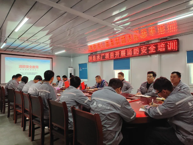 1736474923174601.png 1736474923174601.png