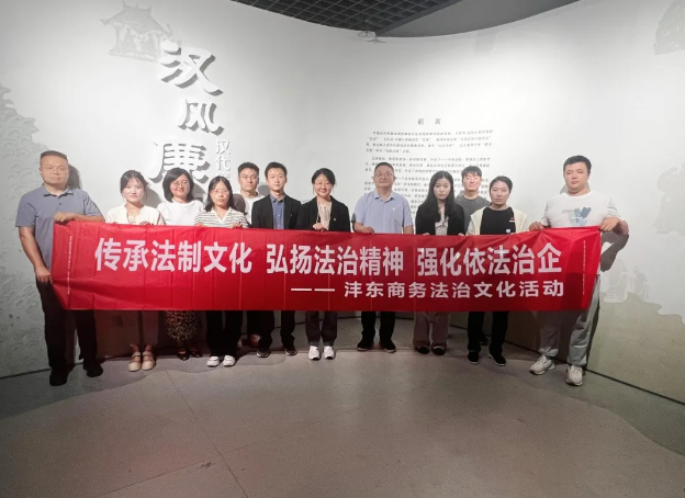 1736474948551455.png 1736474948551455.png