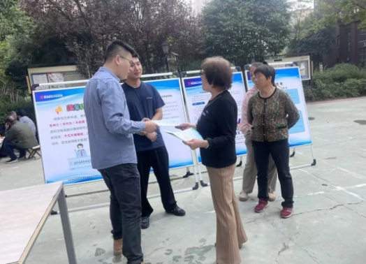 1736474973403984.png 1736474973403984.png