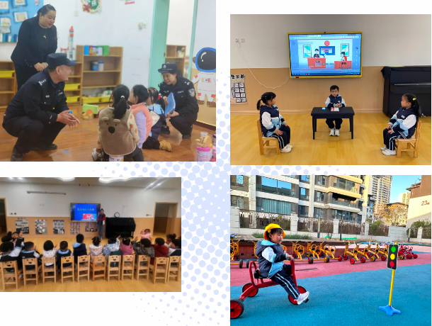 1736475006660542.png 1736475006660542.png