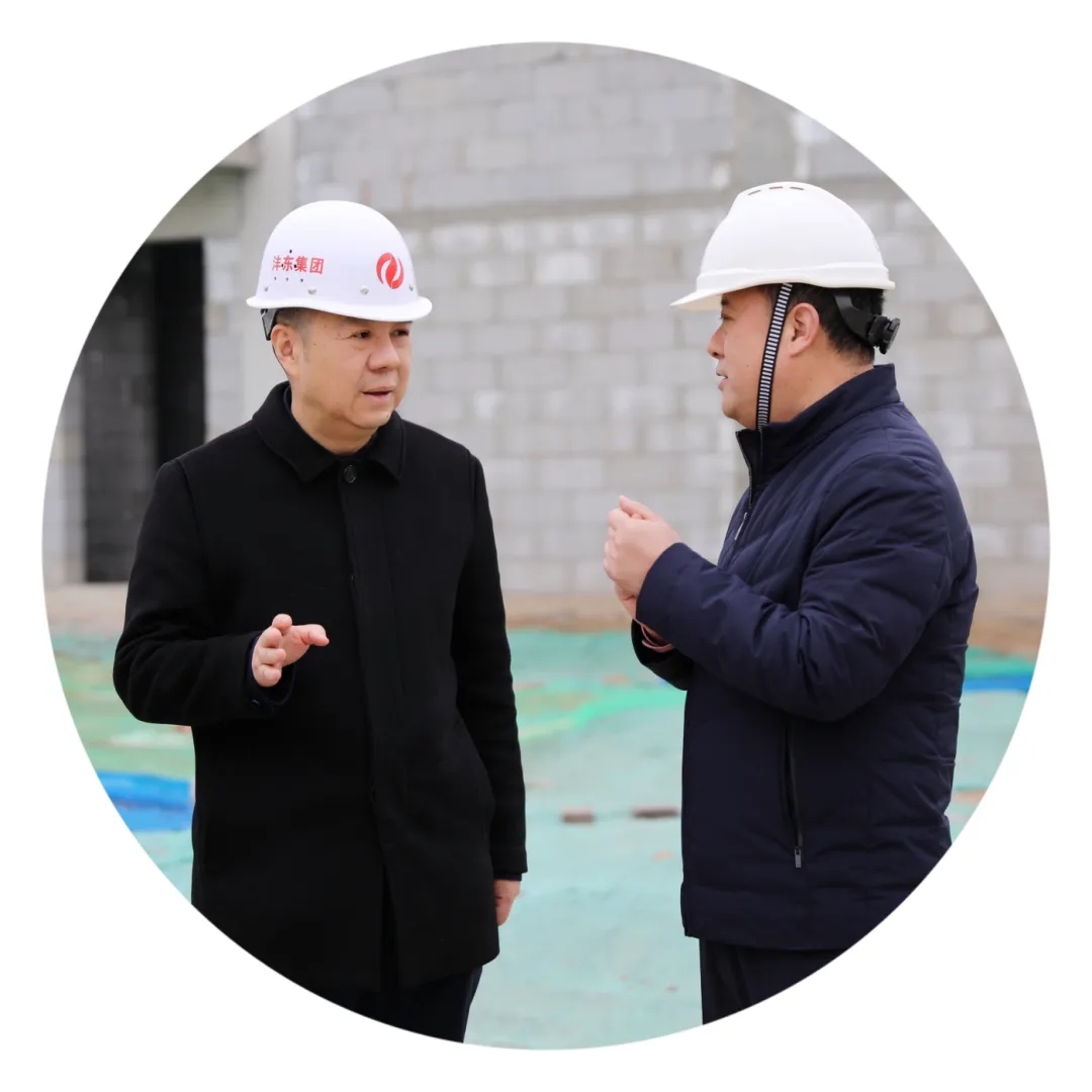 1740448530863396.jpeg 1740448530863396.jpeg