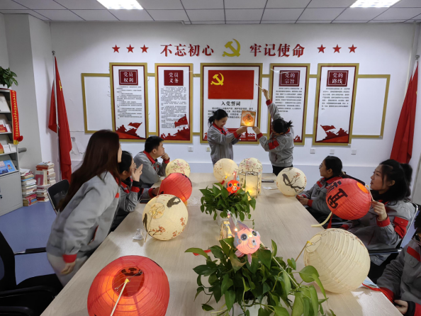 1740448691927785.png 1740448691927785.png