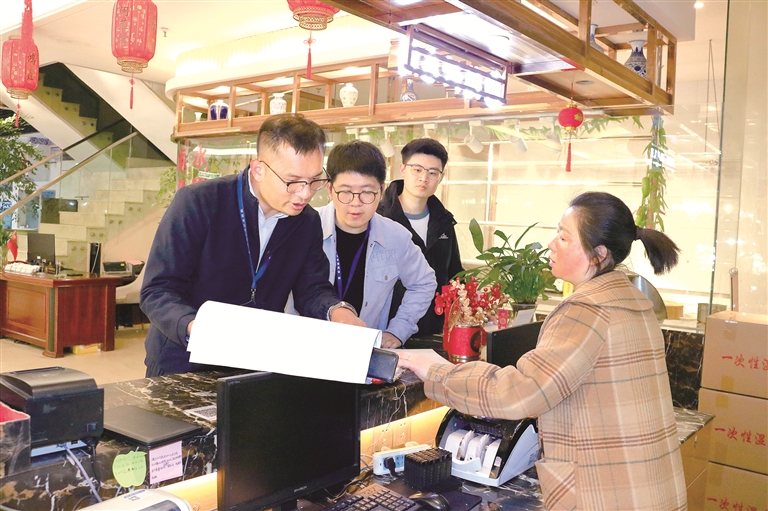 1745982098112540.jpeg 1745982098112540.jpeg