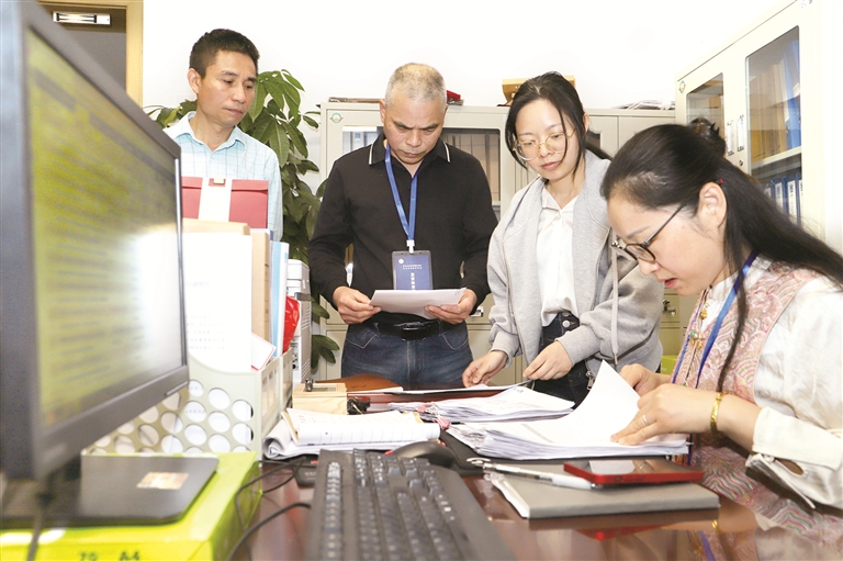 1745982106354742.jpeg 1745982106354742.jpeg