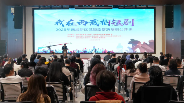 1759976808921301.png 1759976808921301.png